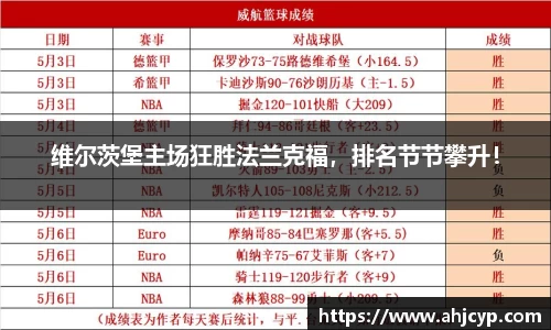 ballbet贝博官方网站