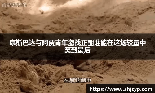 ballbet贝博官方app