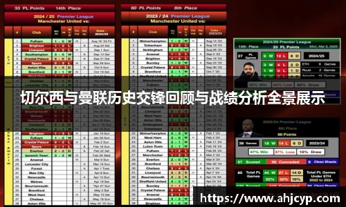 ballbet贝博官方网站