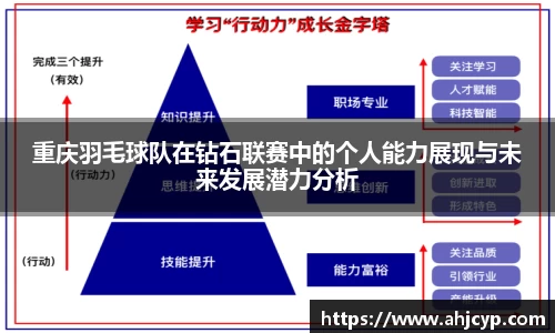 ballbet贝博官方网站
